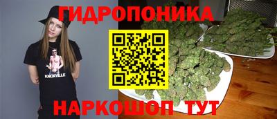 ECSTASY Новокубанск