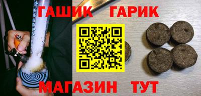 кокаин колумбия Новодвинск